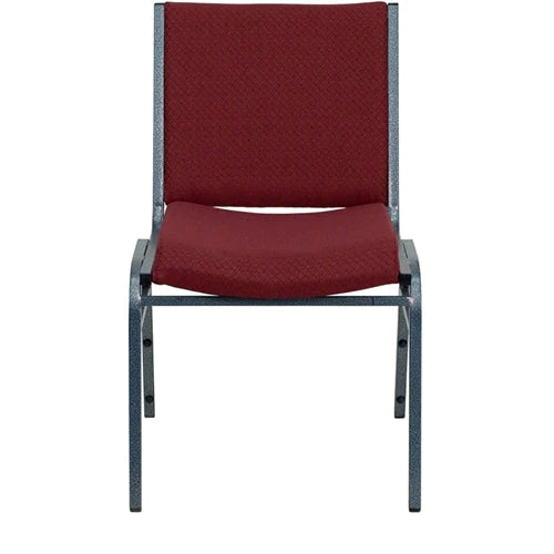 Flash Furniture Chairs Product Photo