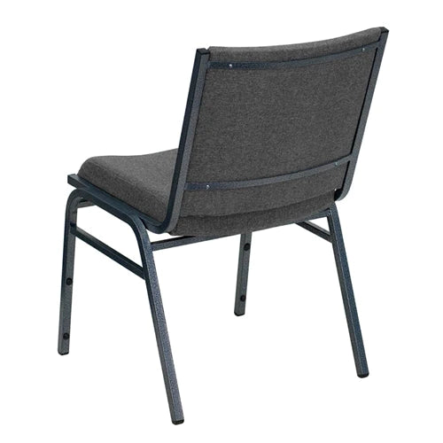 Flash Furniture Chairs Product Photo