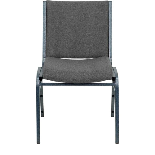 Flash Furniture Chairs Product Photo