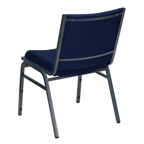 Flash Furniture Chairs Product Photo