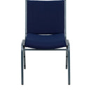 Flash Furniture Chairs Product Photo