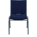 Flash Furniture Chairs Product Photo