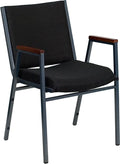 Flash Furniture Chairs Product Photo