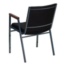 Flash Furniture Chairs Product Photo