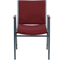 Flash Furniture Chairs Product Photo