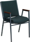 Flash Furniture Chairs Product Photo