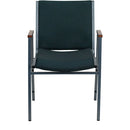 Flash Furniture Hercules Series Product Photo 6