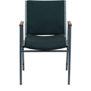 Flash Furniture Chairs Product Photo