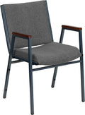 Flash Furniture Chairs Product Photo