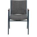 Flash Furniture Chairs Product Photo