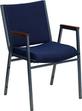 Flash Furniture Chairs Product Photo