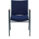 Flash Furniture Chairs Product Photo