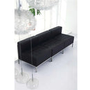 Flash Furniture Chairs Product Photo