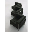 Flash Furniture Chairs Product Photo