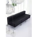 Flash Furniture Chairs Product Photo