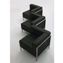 Flash Furniture Chairs Product Photo