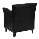Flash Furniture Chairs Product Photo