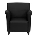 Flash Furniture Chairs Product Photo