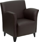 Flash Furniture Chairs Product Photo