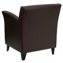 Flash Furniture Chairs Product Photo