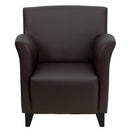 Flash Furniture Chairs Product Photo