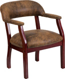 Flash Furniture Chairs Product Photo