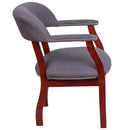 Flash Furniture Chairs Product Photo