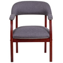 Flash Furniture Chairs Product Photo