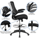 Flash Furniture Chairs Product Photo