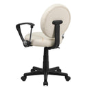 Flash Furniture Baseball Chairs Product Photo 7