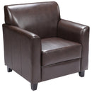 Flash Furniture Chairs Product Photo