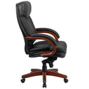 Flash Furniture Chairs Product Photo