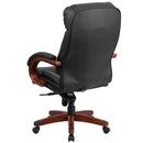 Flash Furniture Chairs Product Photo