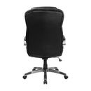 Flash Furniture Chairs Product Photo