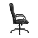 Flash Furniture Chairs Product Photo