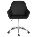 Flash Furniture Chairs Product Photo