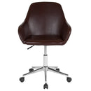 Flash Furniture Chairs Product Photo