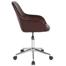 Flash Furniture Chairs Product Photo