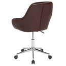 Flash Furniture Chairs Product Photo