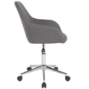 Flash Furniture Chairs Product Photo