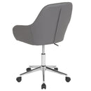 Flash Furniture Chairs Product Photo