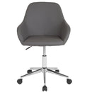 Flash Furniture Chairs Product Photo