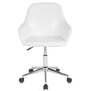 Flash Furniture Chairs Product Photo