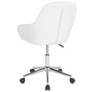 Flash Furniture Chairs Product Photo