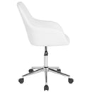 Flash Furniture Chairs Product Photo