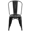 Flash Furniture Chairs Product Photo