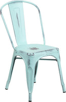 Flash Furniture Chairs Product Photo