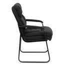 Flash Furniture Chairs Product Photo