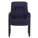 Flash Furniture Chairs Product Photo