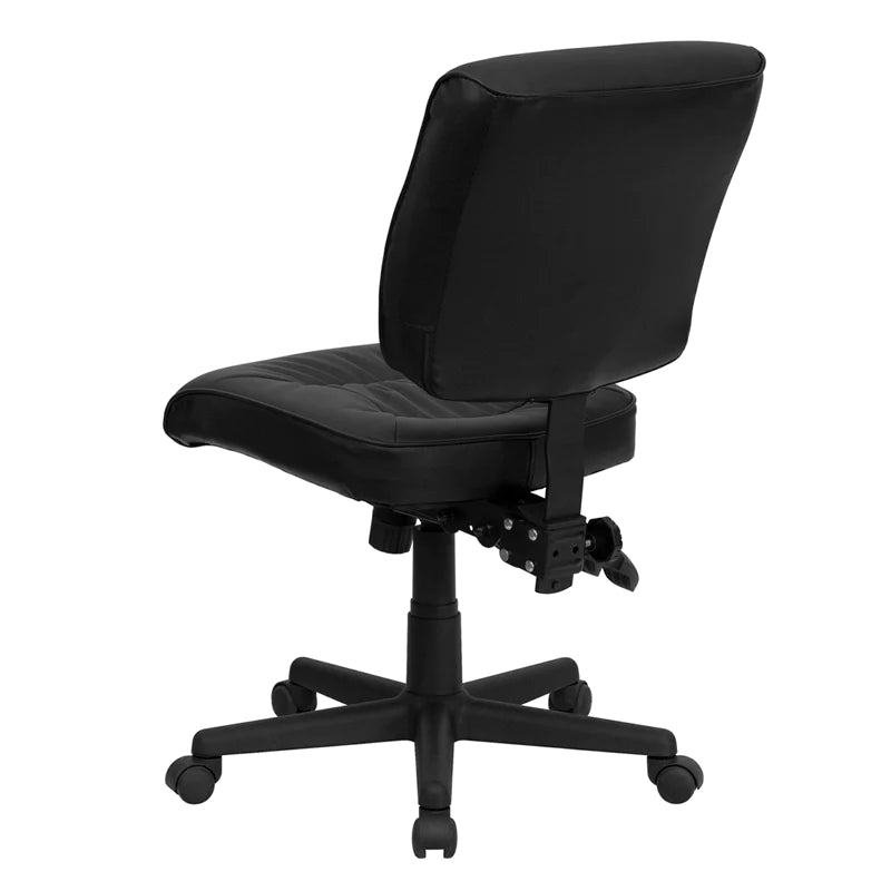 Flash Furniture Chairs Product Photo
